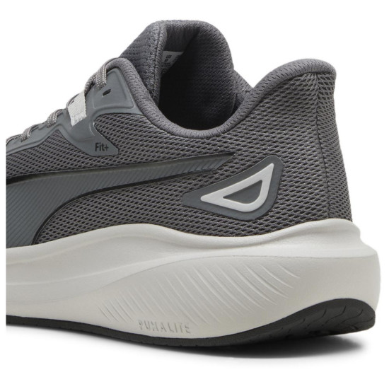 Puma Skyrocket Lite Puma Skyrocket Lite